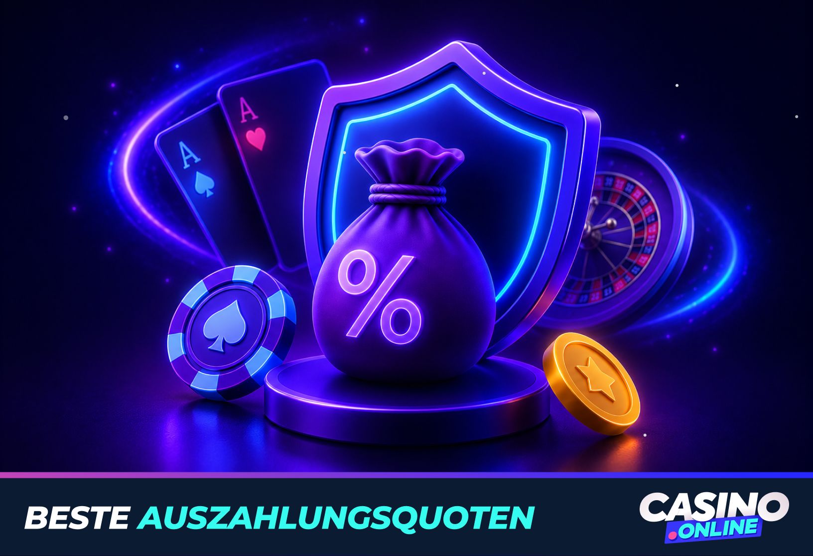 online casinos mit bester auszahlungsquote